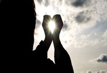 世预赛欧洲区最新战况如何？豪强厮杀、黑马涌现亮点多！